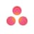 Asana