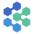DeepWiki