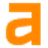 Ahrefs