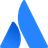 Atlassian
