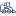 Kamai MCP logo