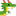 Amazon Seller Central / Amazon Ads logo