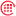 Calendrz logo