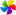 Consumer Data Right Explorer logo