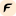 Floot logo