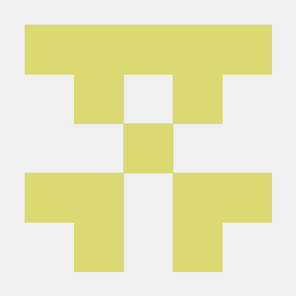 CodeCrafted Design logo