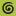 Granola MCP logo
