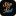 Slop or Not logo