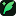 Accordio AI logo