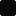 0xinsider logo