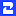 2Chat MCP logo