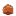 3D-Agent logo
