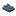 3dCMS logo