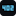 402registry logo