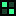 The 402 Wall (404humans) logo
