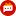 Xiaohongshu XHS RedNote Social Media Data Assistant MCP logo