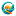 5500mcp logo