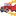 A1 Towing NYC logo