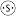Santiment logo