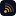 RankBrain AI logo