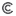 ACCRUE logo