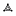 Acrium logo