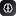 Active Recalling logo