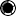 ActivitySmith MCP logo
