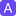 AdCab logo