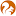 AdCritter_Agent logo
