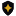 AddonAudit logo