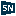 AdisInsight logo