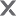 ADK MCP logo
