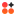 AdKit logo