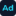 AdLiftr logo