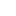 Adlyko logo