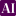 AdMake AI logo