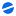 adplane logo