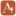LinkedIn Ads MCP by AdPlug logo
