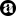 Adrio logo