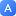 AdAce Ads logo