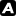 Advarde MCP logo