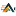 ADVmcp logo
