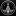 Agent Embassy logo