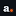 aft.page logo