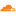 Agent Verification Utility logo