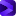 agent-media logo