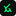 AgentAtlas logo