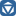 Agent Bayes logo