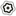 AgentBeacon logo